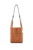 Butterfly Bucket Bag -  Middle Size