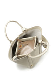 Butterfly Bucket Bag -  Middle Size