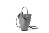 Butterfly Bucket Bag -  Mini Size